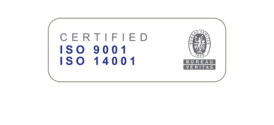 ISO9001